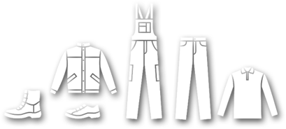 biteks-siroki.com