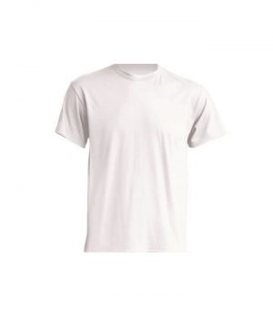 Majica T-Shirt TSRA 150