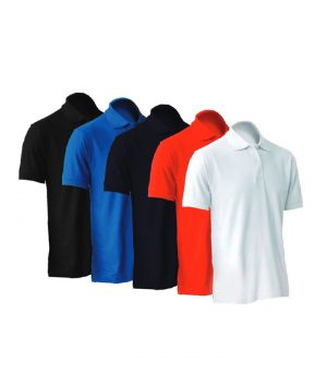 Majice polo Ocean